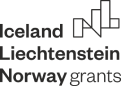 Norway Grants