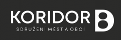 KORIDOR D8