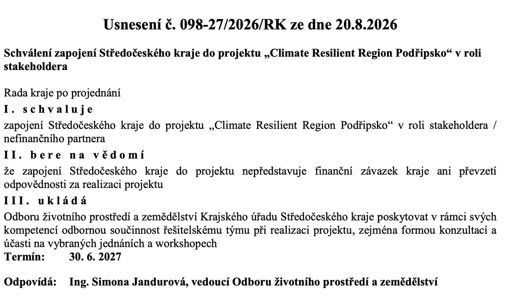 Snímek obrazovky 2026-08-27 v 9.27.50